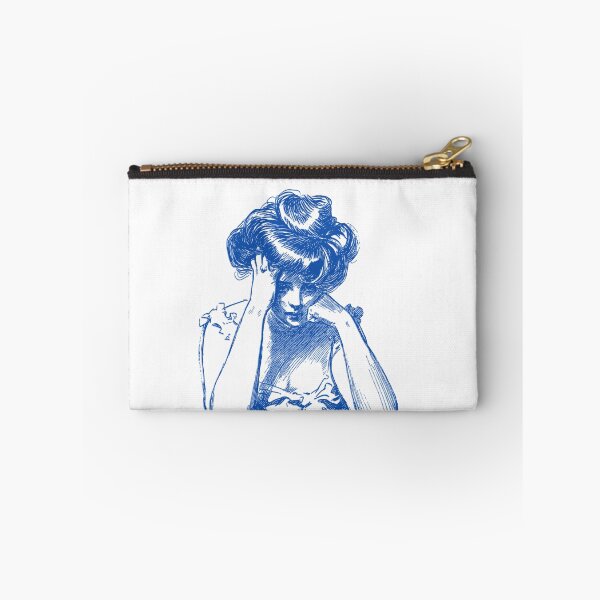Item preview, Currently Negotiating With a Toddler designed and sold by LifeWithLynnnn.