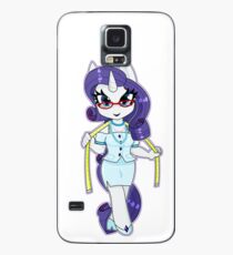 Rarity Case/Skin for Samsung Galaxy