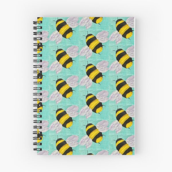 Item preview, Sweet Bee designed and sold by LindaPhelpsArt.