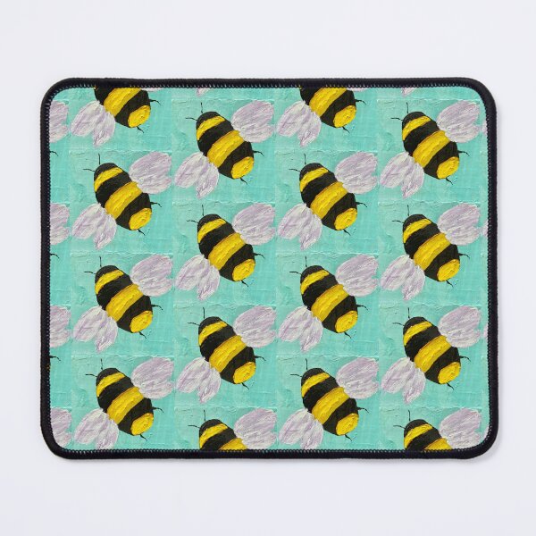 Item preview, Sweet Bee designed and sold by LindaPhelpsArt.