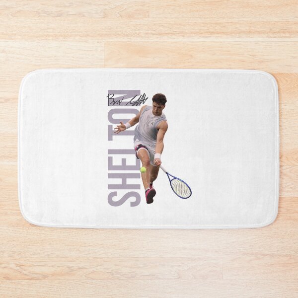 Item preview, ben shelton vintage retro designed and sold by LaurenFudgeO.
