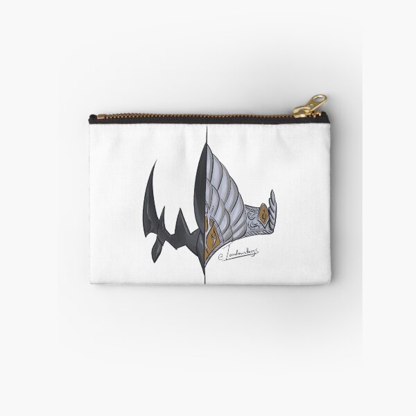 Item preview, Crowns of Middle Earth designed and sold by Tom's Drawn Things.