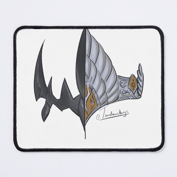 Item preview, Crowns of Middle Earth designed and sold by Tom's Drawn Things.