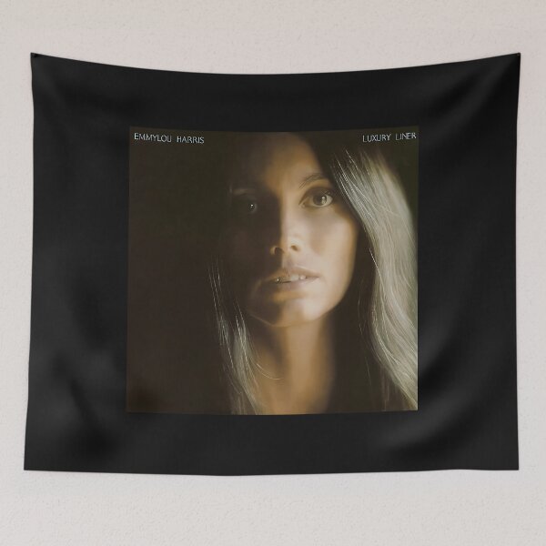 Item preview, Luxury Liner designed and sold by ElegaReset.