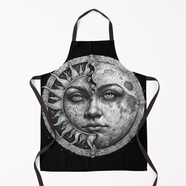 Item preview, Blissful Night of Balance designed and sold by 2TWISTEDBECOME1.