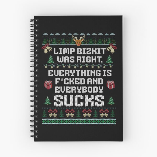Item preview, Limp Bizkit designed and sold by boldendarrions.