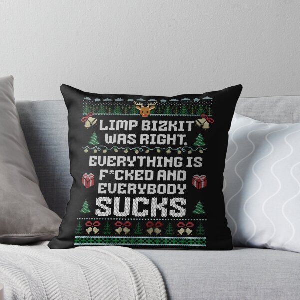 Item preview, Limp Bizkit designed and sold by boldendarrions.