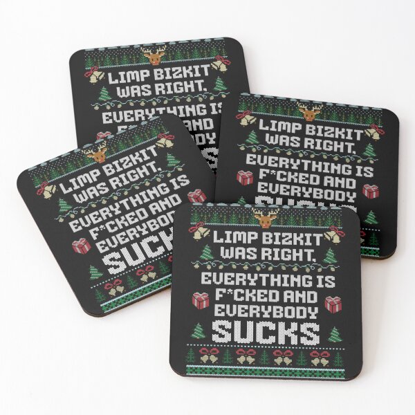 Item preview, Limp Bizkit designed and sold by boldendarrions.
