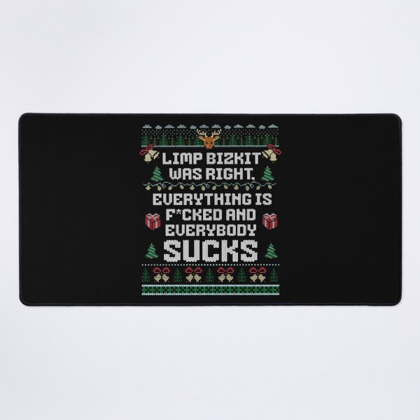 Item preview, Limp Bizkit designed and sold by boldendarrions.
