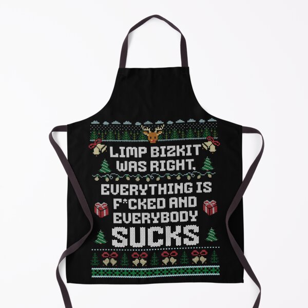 Item preview, Limp Bizkit designed and sold by boldendarrions.