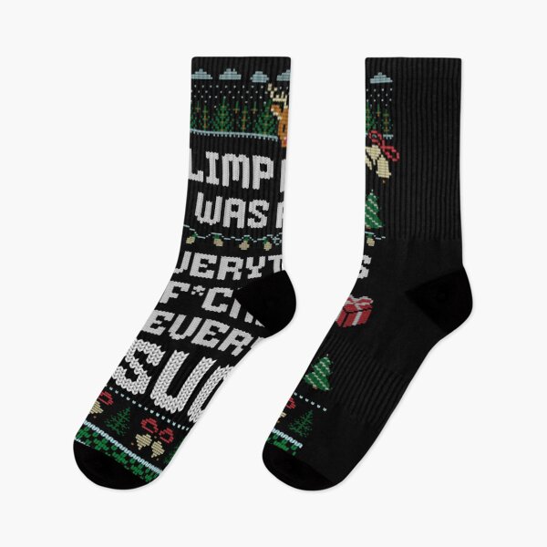 Item preview, Limp Bizkit designed and sold by boldendarrions.