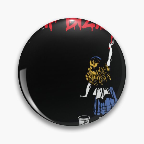 Item preview, Limp Bizkit designed and sold by boldendarrions.