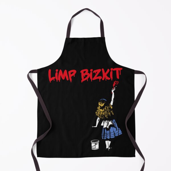 Item preview, Limp Bizkit designed and sold by boldendarrions.