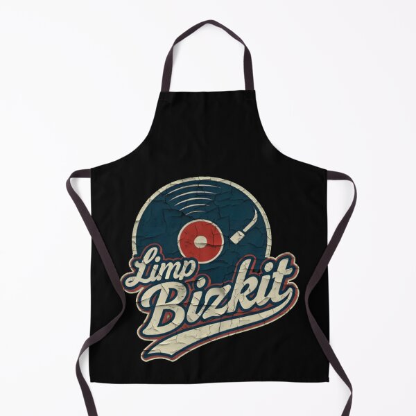 Item preview, Limp Bizkit designed and sold by boldendarrions.
