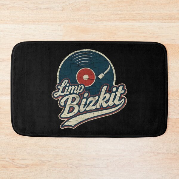 Item preview, Limp Bizkit designed and sold by boldendarrions.