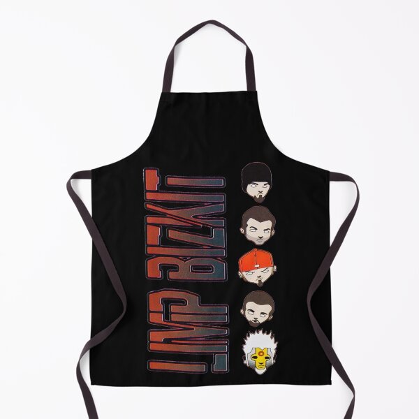 Item preview, Limp Bizkit designed and sold by boldendarrions.