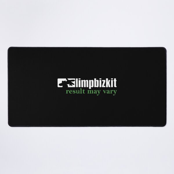 Item preview, Limp Bizkit designed and sold by boldendarrions.