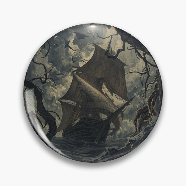 Item preview, 'The rhyme of the ancient mariner', a poem by Samuel Taylor Coleridge designed and sold by Filologica.