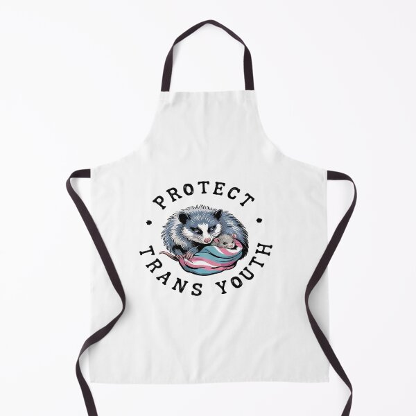 Item preview, Support Trangender LGBT Pride designed and sold by HaileyRobel.
