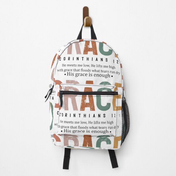 Item preview, Grace  designed and sold by ewrightmerch.