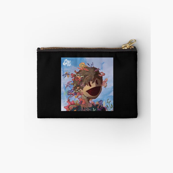 Item preview, Good Kid Merch Good Kid designed and sold by AmericaKub.