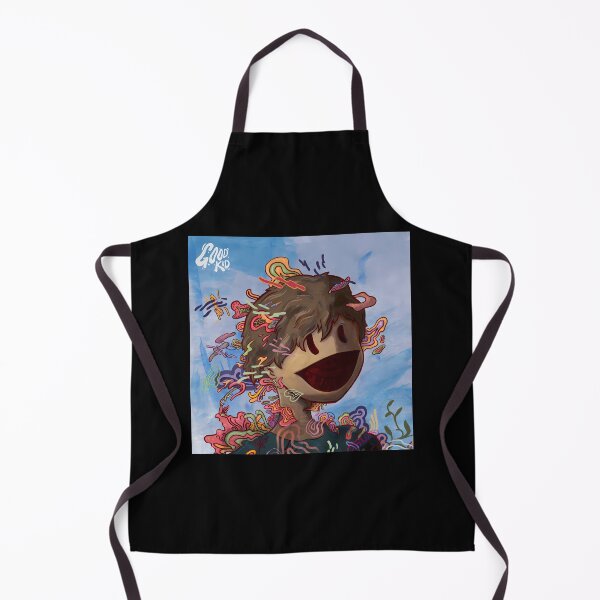 Item preview, Good Kid Merch Good Kid designed and sold by AmericaKub.