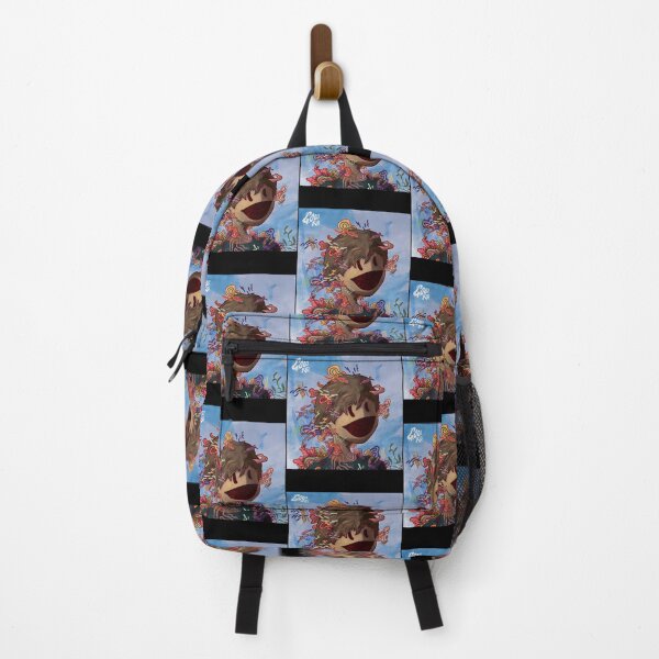 Item preview, Good Kid Merch Good Kid designed and sold by AmericaKub.
