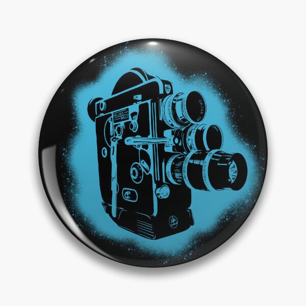 Item preview, Bolex designed and sold by johnnehill2.