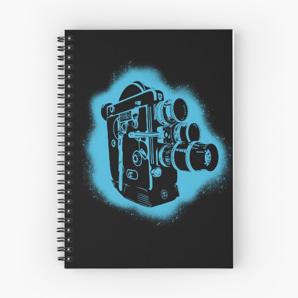 Item preview, Bolex designed and sold by johnnehill2.