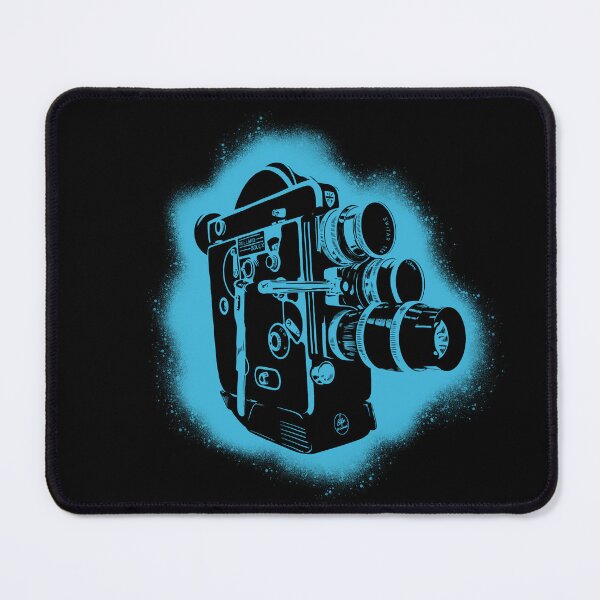 Item preview, Bolex designed and sold by johnnehill2.