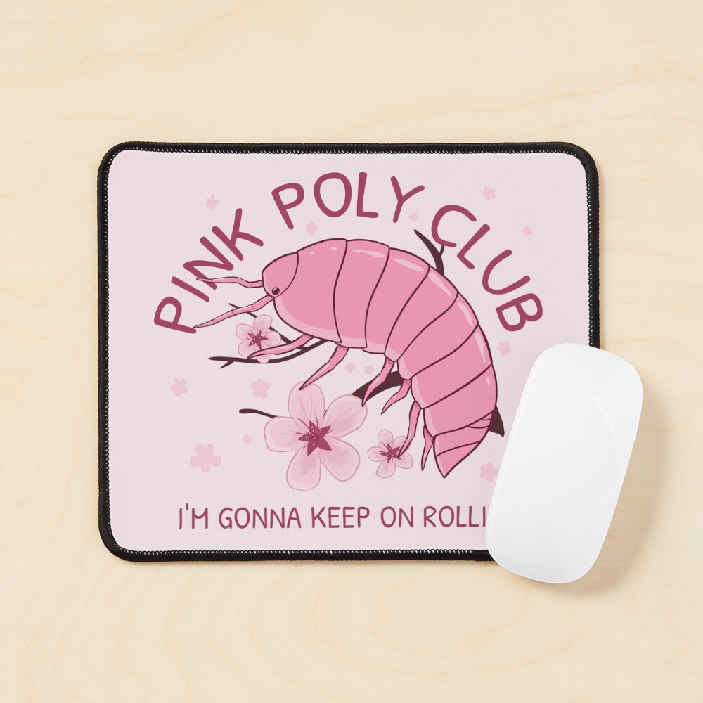 Item preview, Mouse Pad designed and sold by rornelson.