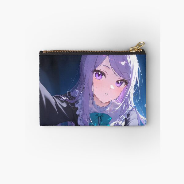 Item preview, Mejiro McQueen Regal Nighttime Outfit Uma Musume Pretty Derby Anime Girl designed and sold by Raslbazola.