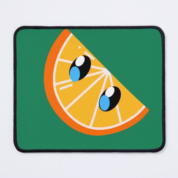 Item preview, Orange designed and sold by GrindWardrobe.