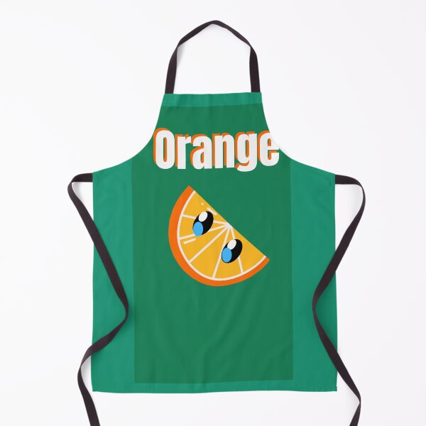 Item preview, Orange designed and sold by GrindWardrobe.