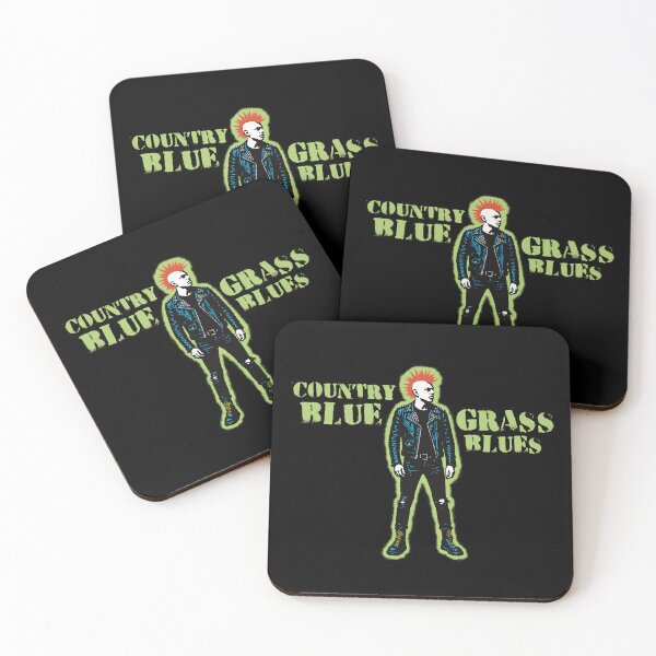 Item preview, Original Punk designed and sold by johnnehill2.