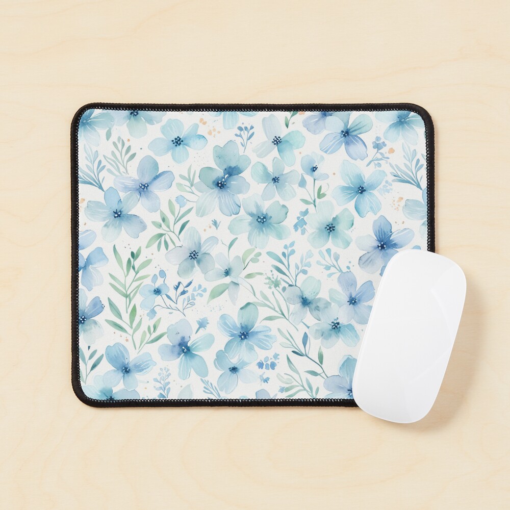 Item preview, Mouse Pad designed and sold by CoolPixels.