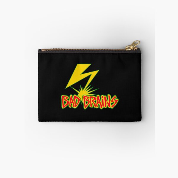 Item preview, Bad Brains Punk designed and sold by rhoshujet.