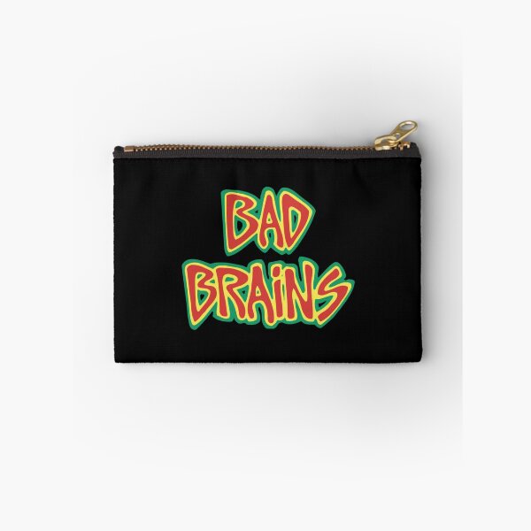 Item preview, Bad Brains Punk designed and sold by rhoshujet.