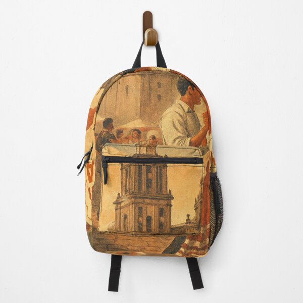 Item preview, Vintage Mexican designed and sold by HaydenMillepied.