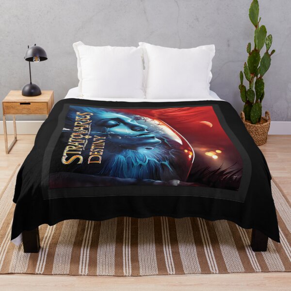 Item preview,  Stratovarius - Destiny Album 1998 designed and sold by ProbiFile.