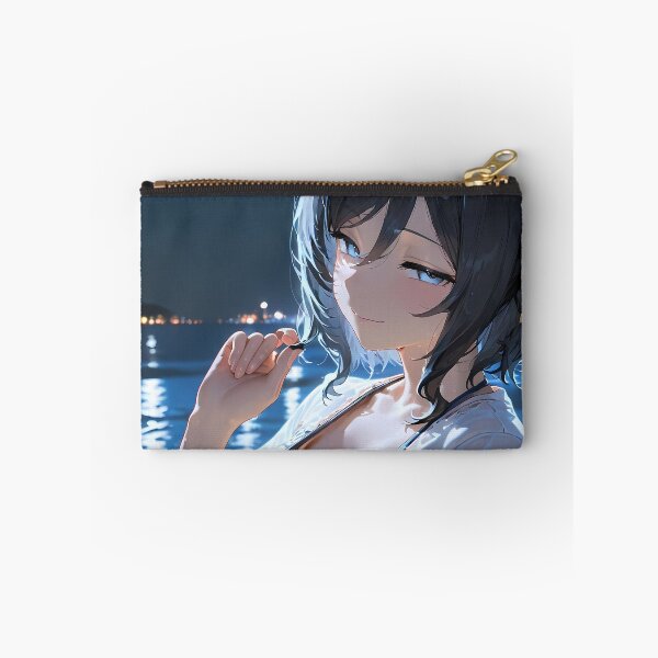 Item preview, Eishin Flash Gentle Sleeping White Outfit Uma Musume Pretty Derby designed and sold by Raslbazola.