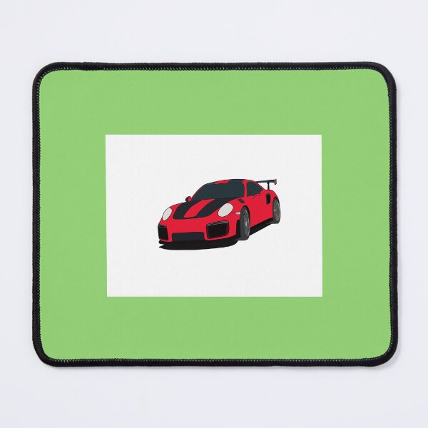Item preview, Racing Dreams designed and sold by HasifArtCollection.