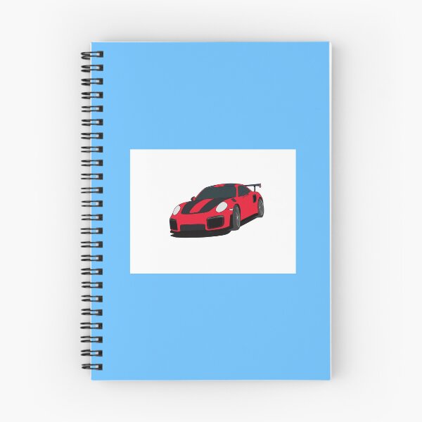 Item preview, Racing Dreams designed and sold by HasifArtCollection.