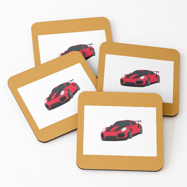 Item preview, Racing Dreams designed and sold by HasifArtCollection.