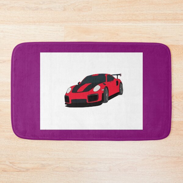 Item preview, Racing Dreams designed and sold by HasifArtCollection.