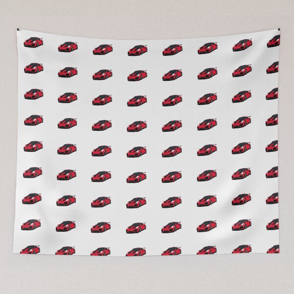 Item preview, Racing Dreams designed and sold by HasifArtCollection.
