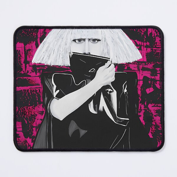 Item preview, Fame Monster designed and sold by ProbiFile.