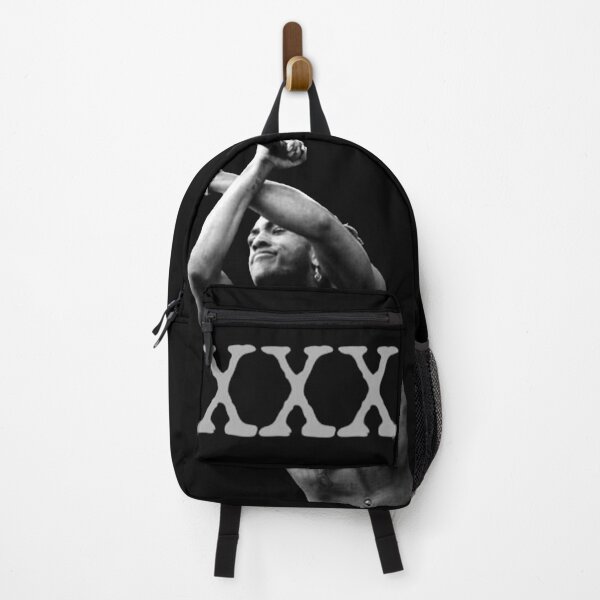 Item preview, XXXTentacion - XXX designed and sold by Altaf Aji.