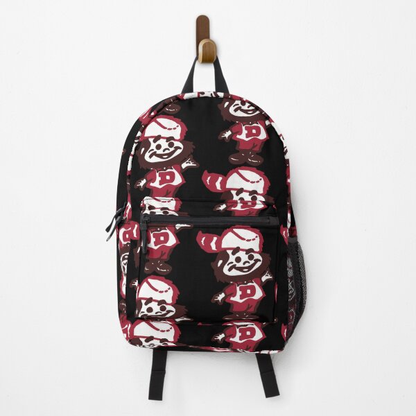 Item preview, Denvers Pioneerss (University Of Denvers) designed and sold by ScottieBode.