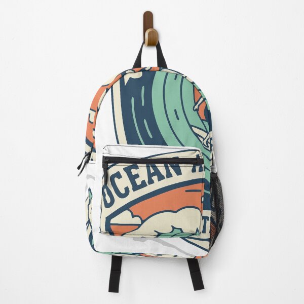 Item preview, Ocean adventure  designed and sold by Abdullah9130.